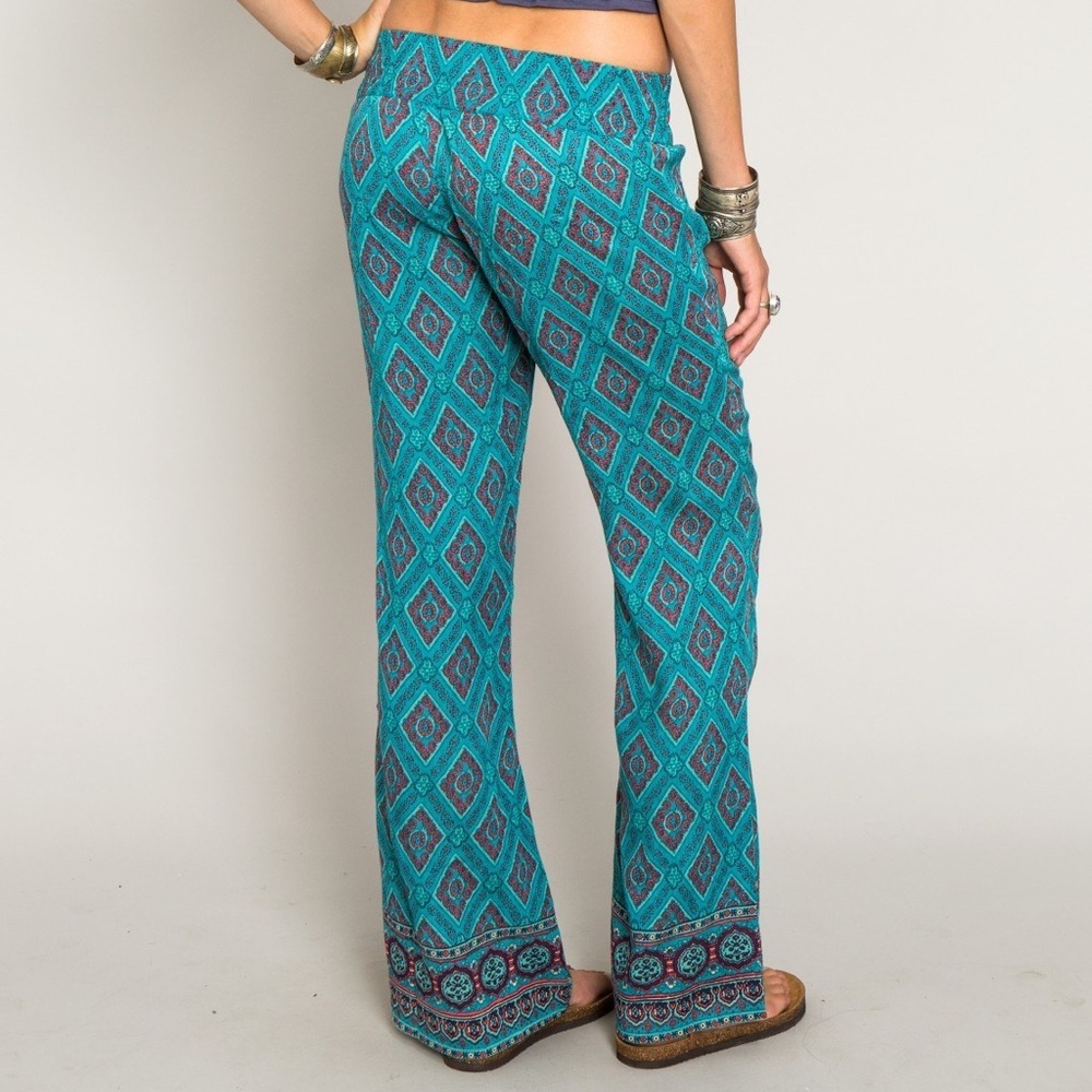 🔥O'NEILL - ACONNER PANT NWT - Picture 4 of 6